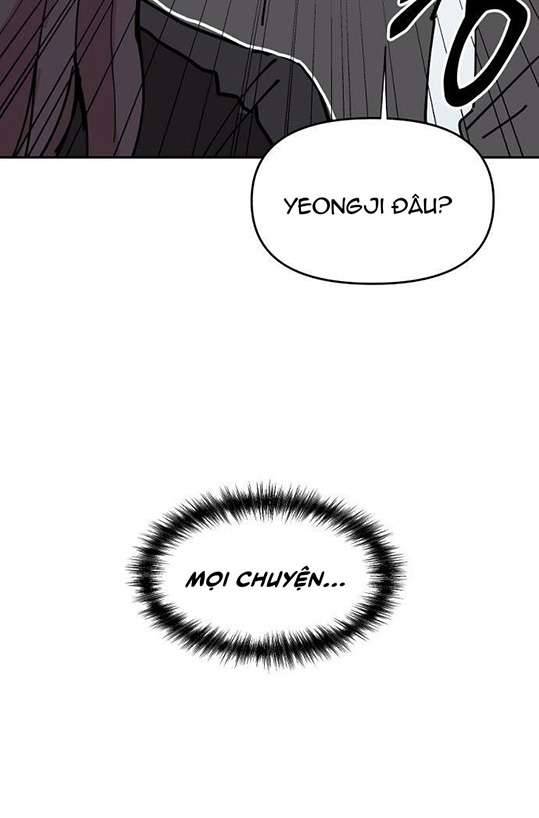 Yêu Không Hồi Kết Chap 16 - Trang 2