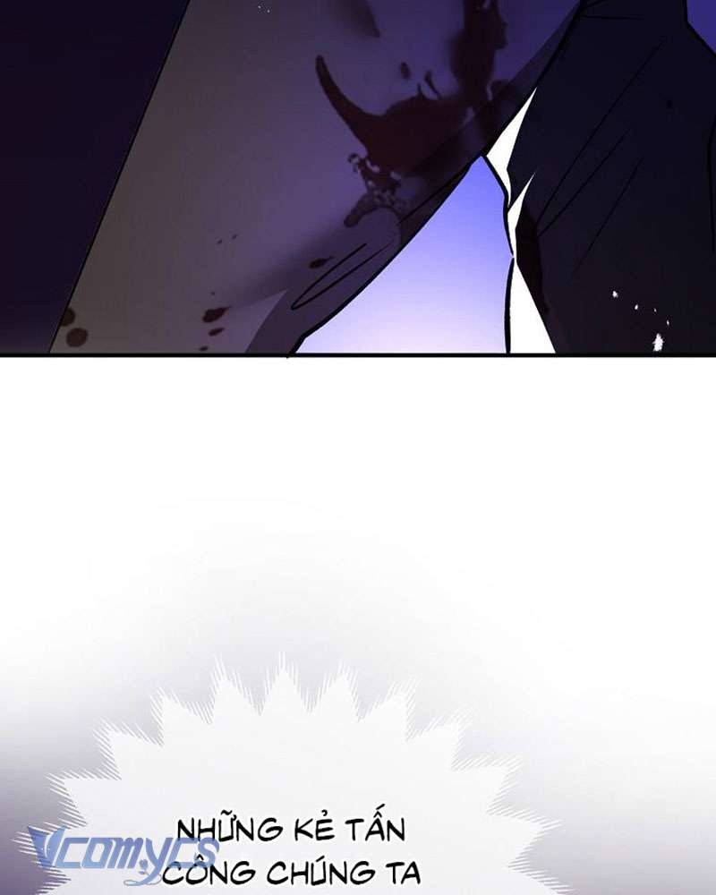 Ác Quỷ Nuôi Dưỡng Tiểu Thư Chapter 20 - Next Chapter 21