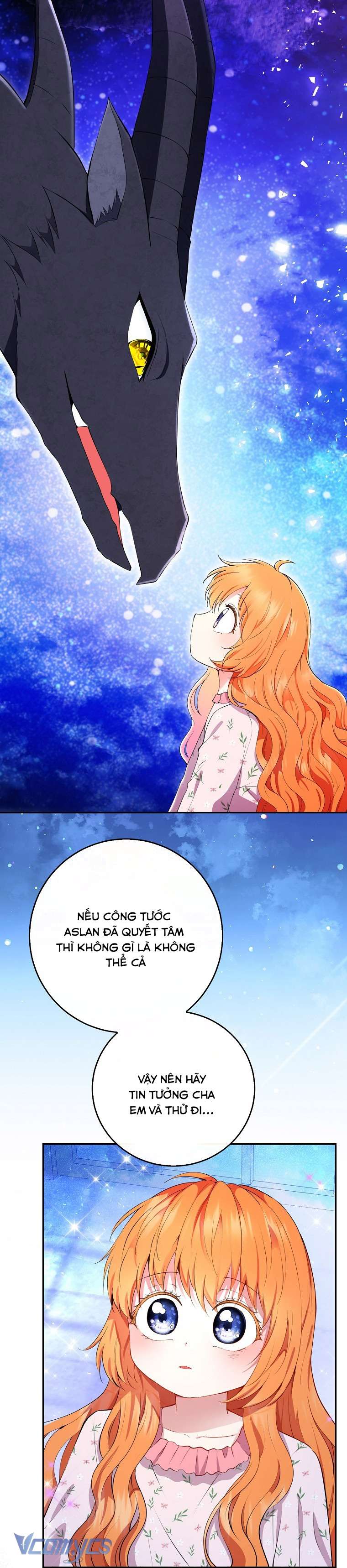 Sóc Con Tài Năng Chap 39 - Trang 2