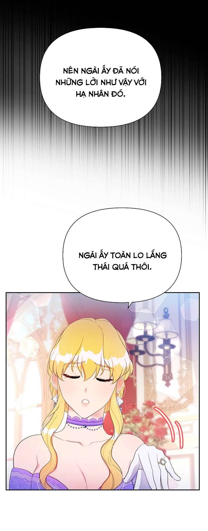 Công Tước Hát Rong Chapter 22 - Next Chapter 22.5