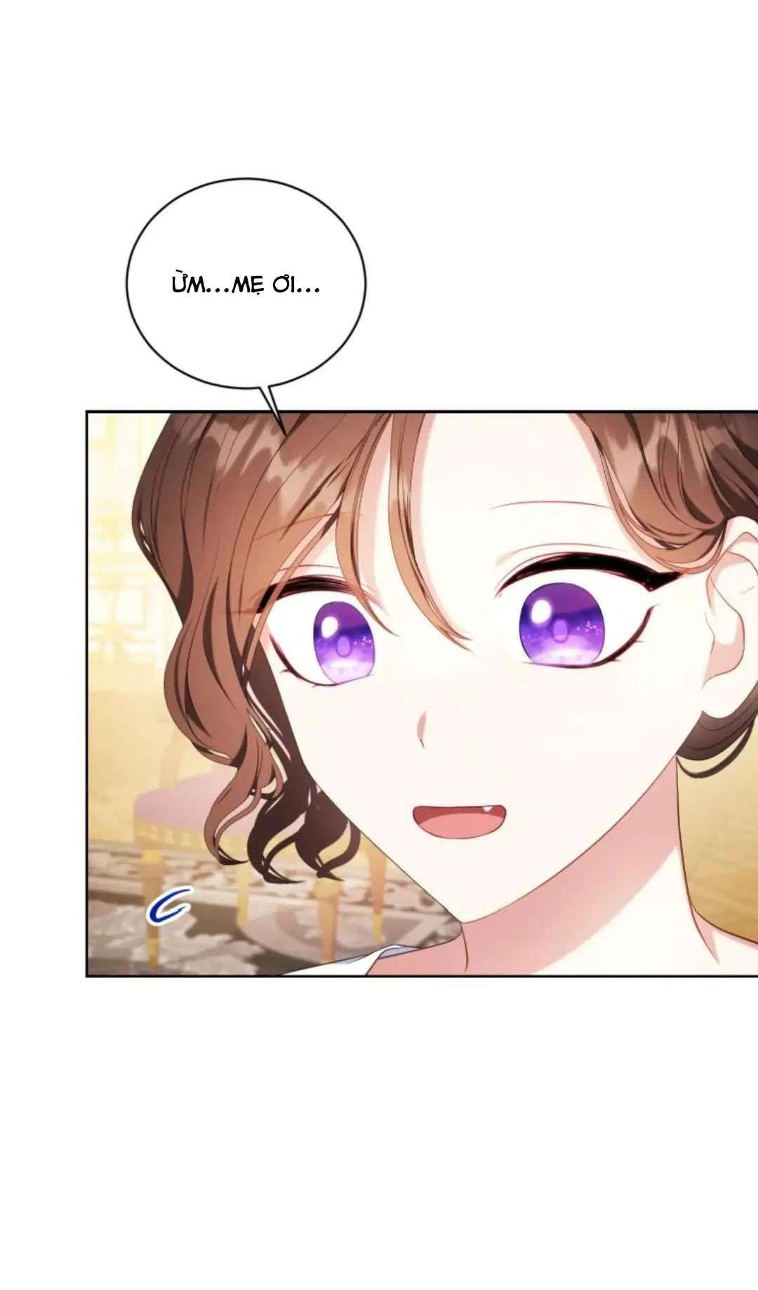 Hầu Gái Trong Trò Chơi Harem Ngược Muốn Nghỉ Việc Chapter 26 - Trang 4