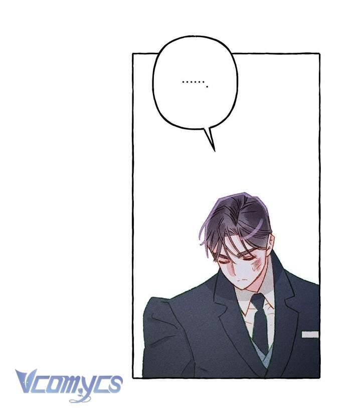 (Munn) Nuôi Dưỡng Một Hắc Long Chap 26 - Trang 2