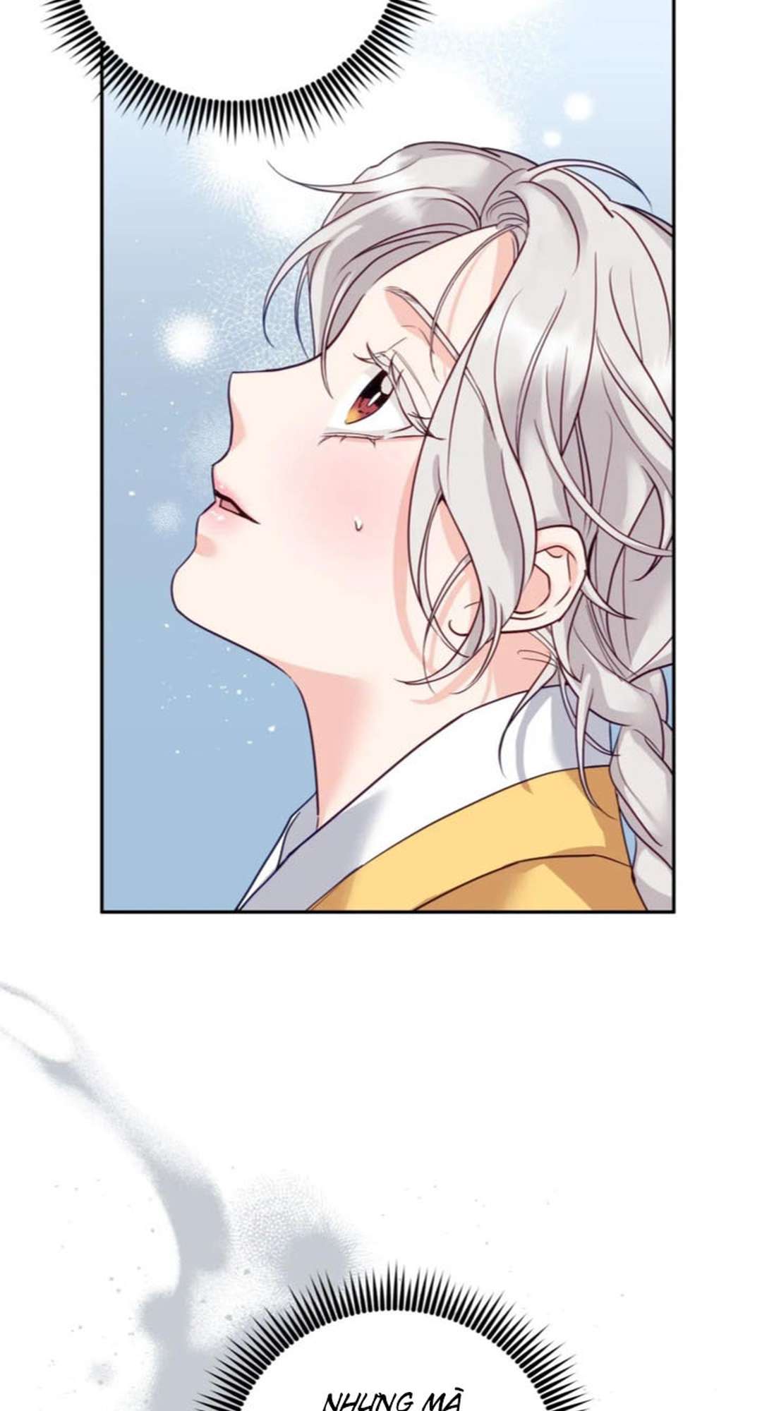 [ 18+ ] Khúc ca của loài cầm thú Chap 10 - Trang 2