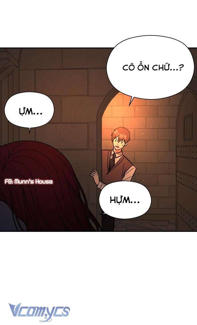 Tôi không cố tình quyến rũ nam chính Chap 57 - Trang 2