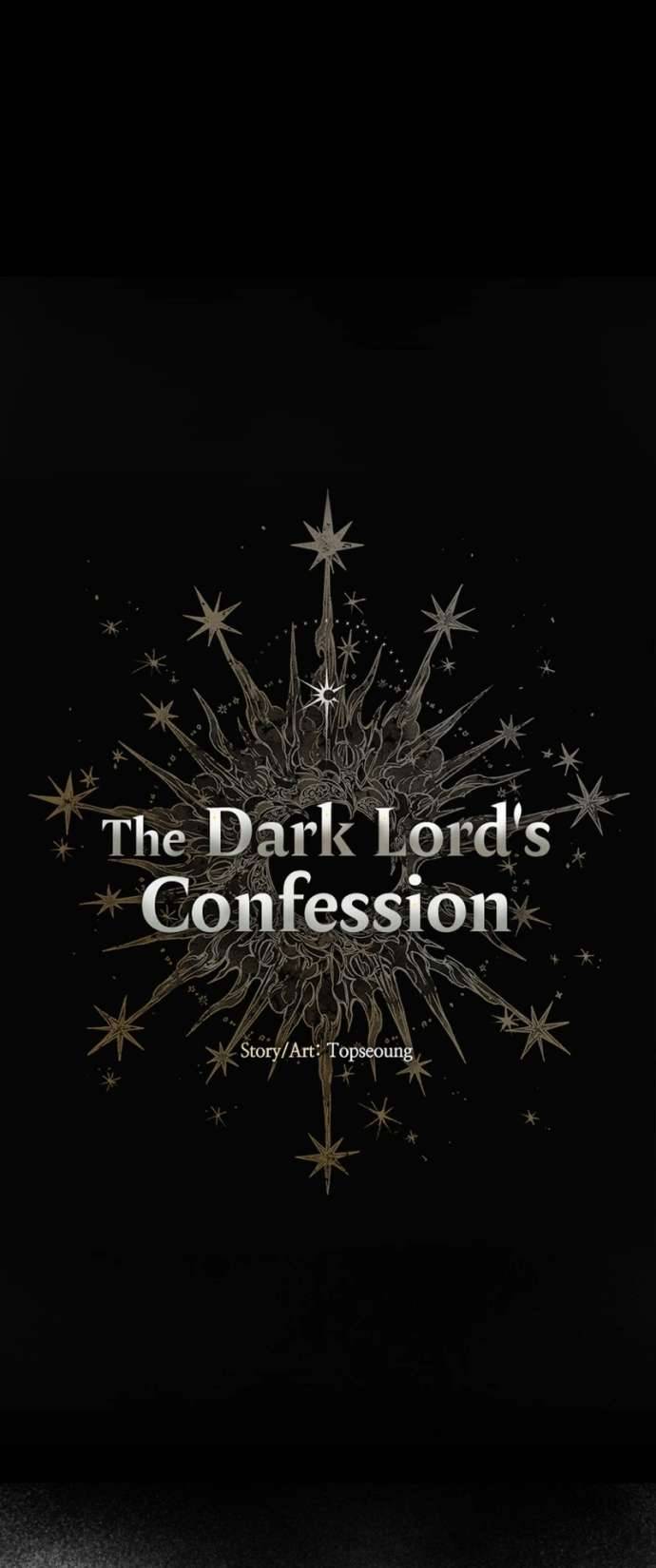 Lời Thú Nhận Của Chúa Tể Bóng Tối Chap 51 - Trang 4