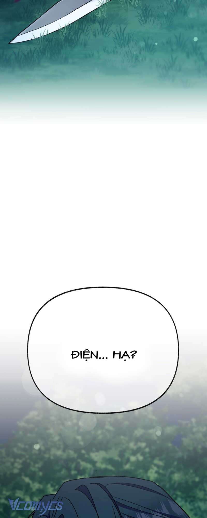 Trở Thành Chú Mèo Ngủ Cùng Bạo Chúa Chapter 33 - Trang 3