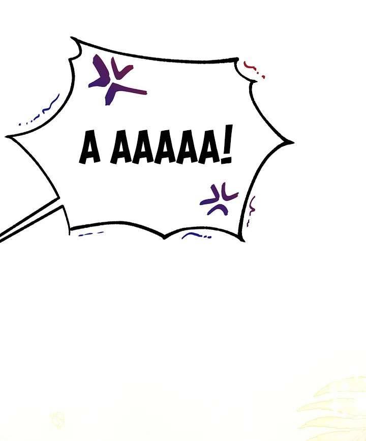 Kiếp Này Nhất Định Làm Gia Chủ Chap 4 - Trang 2