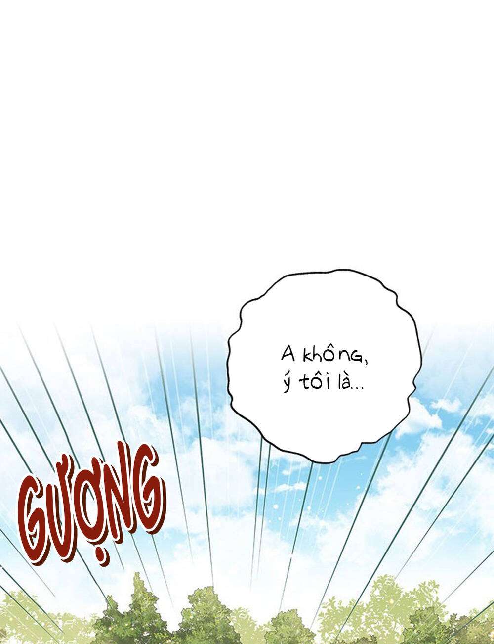 Tôi Là Minh Chứng Của Sự Thật Chap 84 - Next Chap 85