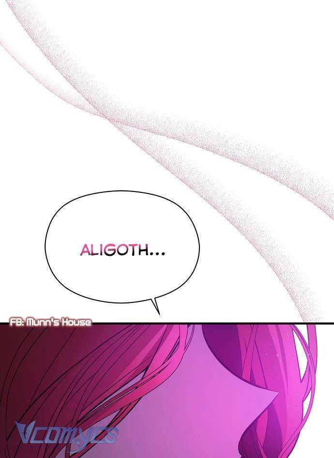 Tôi không cố tình quyến rũ nam chính Chap 57 - Trang 2