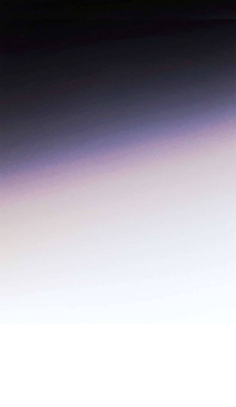 Cửa Hàng Búp Bê Của Công Chúa Chap 29 - Trang 2