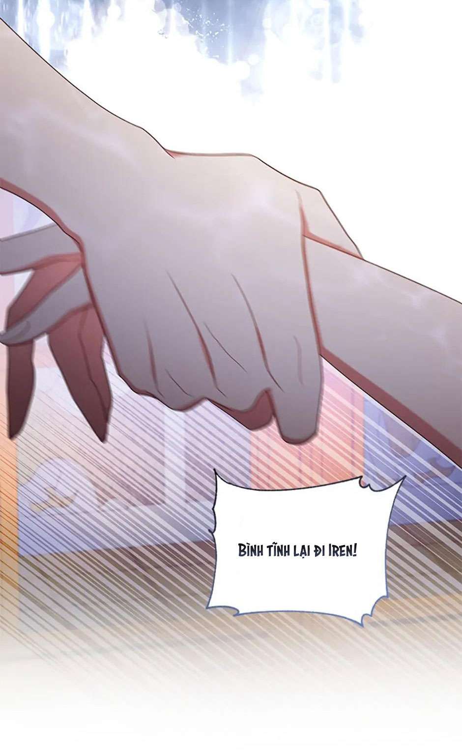 Hầu Gái Trong Trò Chơi Harem Ngược Muốn Nghỉ Việc Chapter 27 - Trang 4