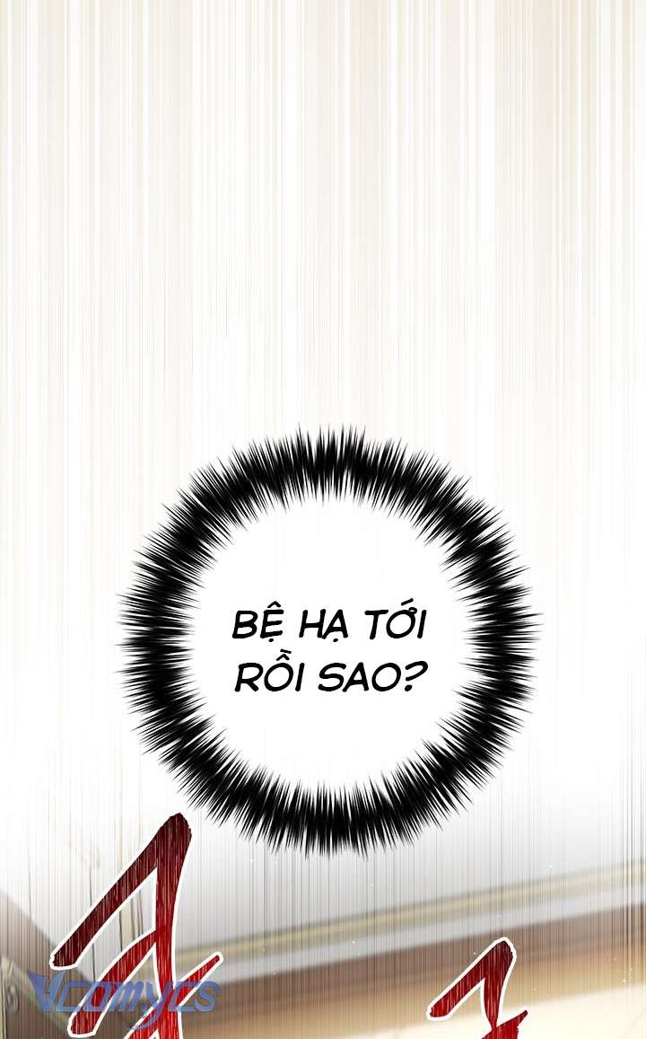 Cuộc Sống Mới Của Công Nương Chapter 105 - Trang 4