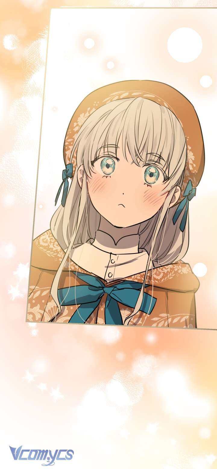 Những Nhân Vật Mạnh Nhất Thế Giới Ám Ảnh Tôi Chapter 61 - Trang 4