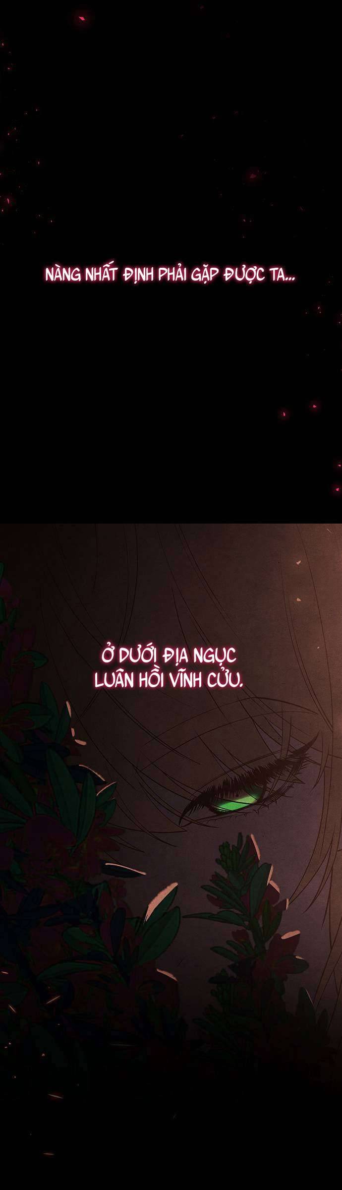 Vương Tử Huyền Bí Chapter 110 - Trang 4