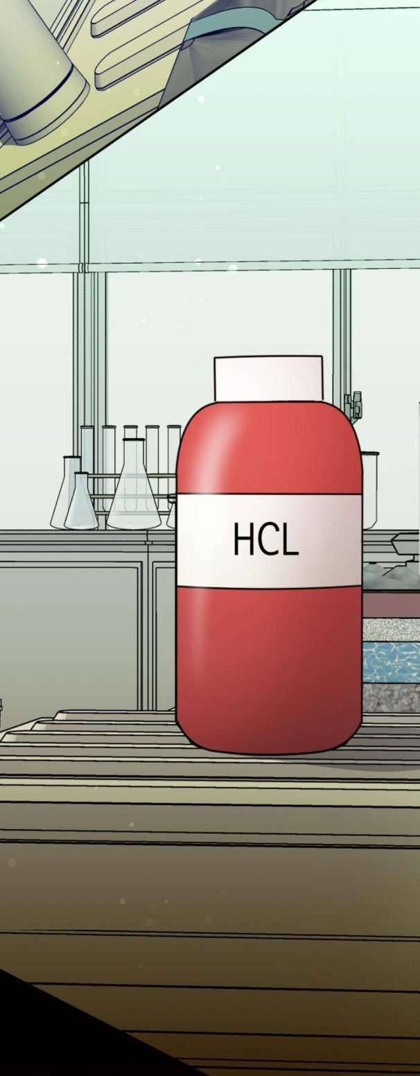 Thần Hổ Jang San Chap 31 - Trang 2