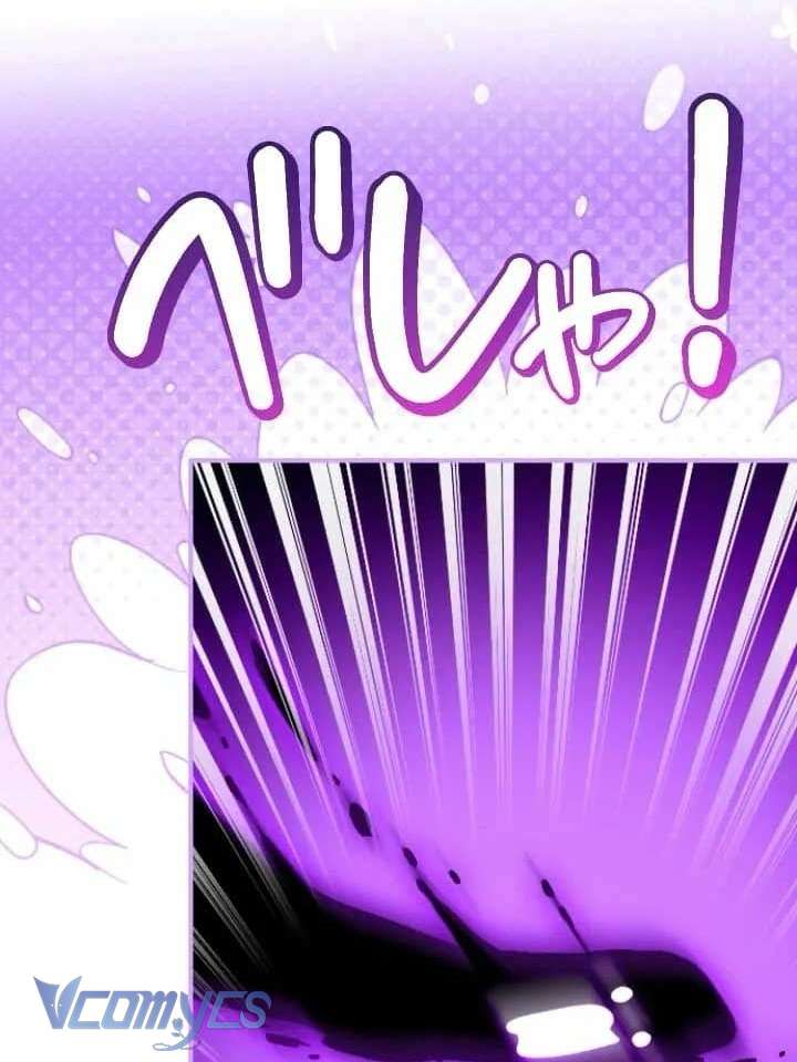 Không Thể Ngừng Yêu Mến Nữ Phản Diện Khét Tiếng Nhất Đế Quốc! Chapter 3 - Trang 3