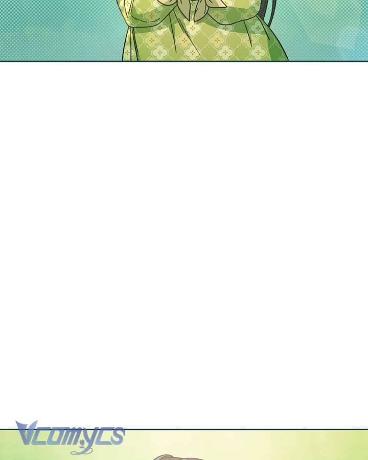 Tôi Đã Nuôi Dạy Em Gái Mình Một Cách Hoàn Hảo Chapter 8 - Trang 4