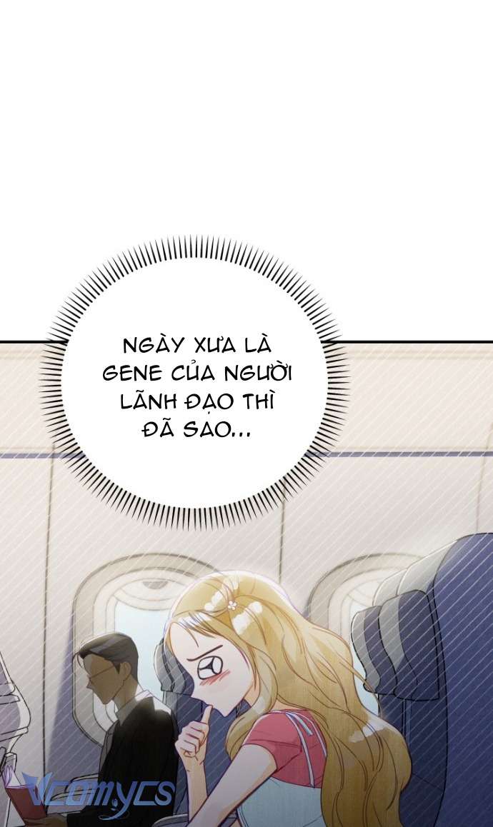 Góc Trải Nghiệm Nho Nhỏ Chap 1 - Trang 2