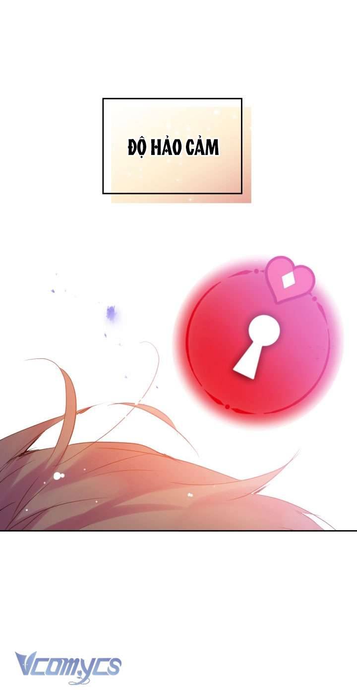 Kết Cục Của Nhân Vật Phản Diện Chỉ Có Thể Là Cái Chết Chapter 132 - Next Chapter 133