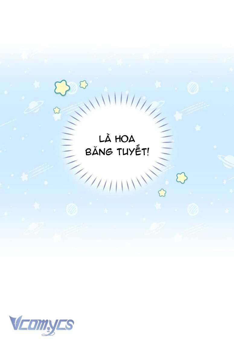 Tôi Được Nuôi Dưỡng Bởi Những Kẻ Phản Diện Chap 58 - Trang 3