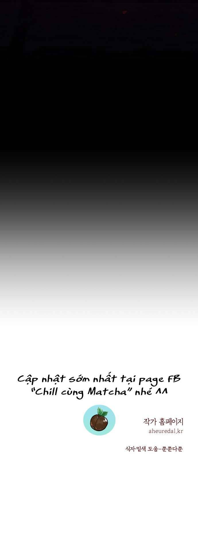 Vương Tử Huyền Bí Chapter 38 - Trang 4