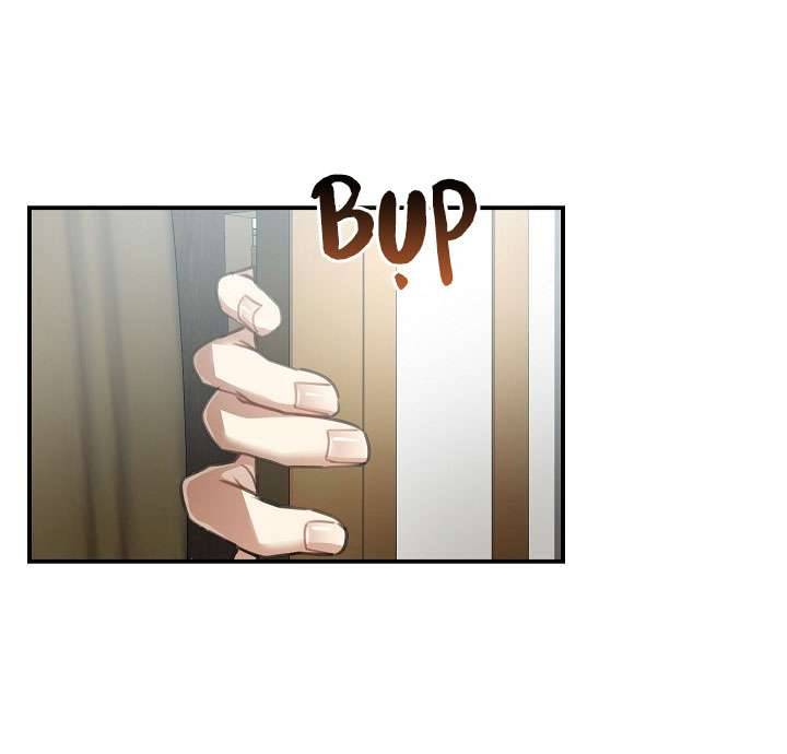 Lại Một Lần Nữa Hướng Về Ánh Sáng Chap 47 - Trang 2