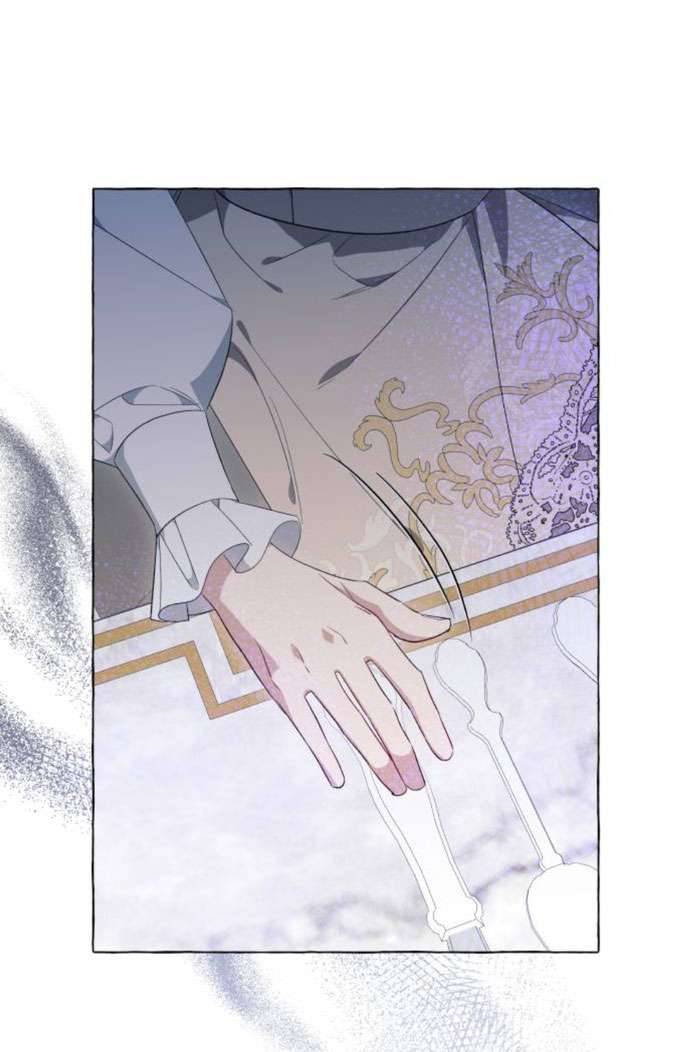 Tôi Tưởng Đó Chỉ Là Tiểu Thuyết Trọng Sinh Bình Thường Chap 38 - Trang 2