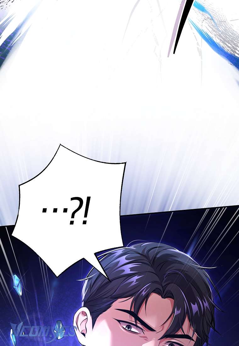 Nhật Ký Từ Chức Cấp S Của Thợ Săn Công Chức Chapter 3 - Next Chapter 4