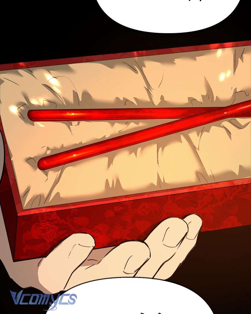 Ác Chi Hoàn Chapter 24 - Next Chapter 24.5