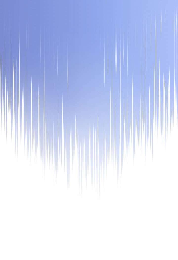 Người Bảo Hộ Của Bạo Quân Là Ma Nữ Tàn Độc Chap 30 - Trang 4