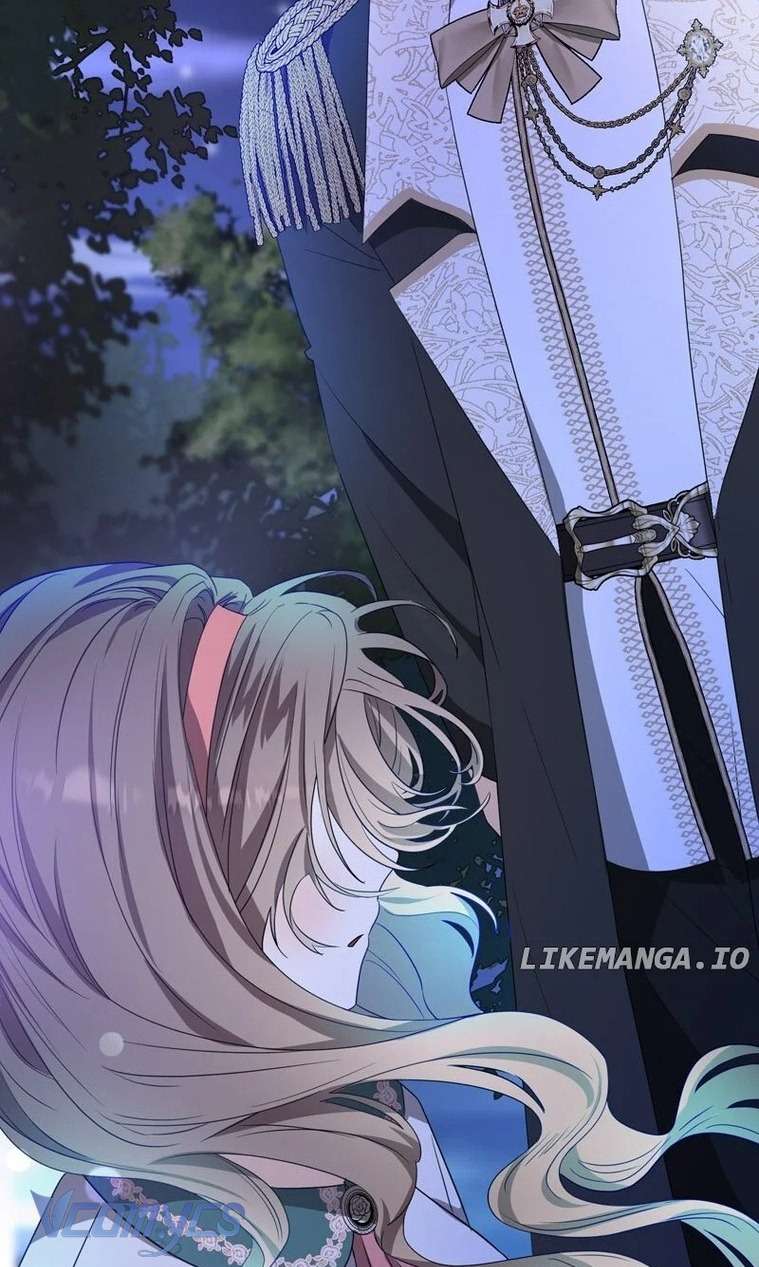 Cha Của Đứa Trẻ Đã Trở Về Một Cách Anh Hùng Chap 4 - Trang 2