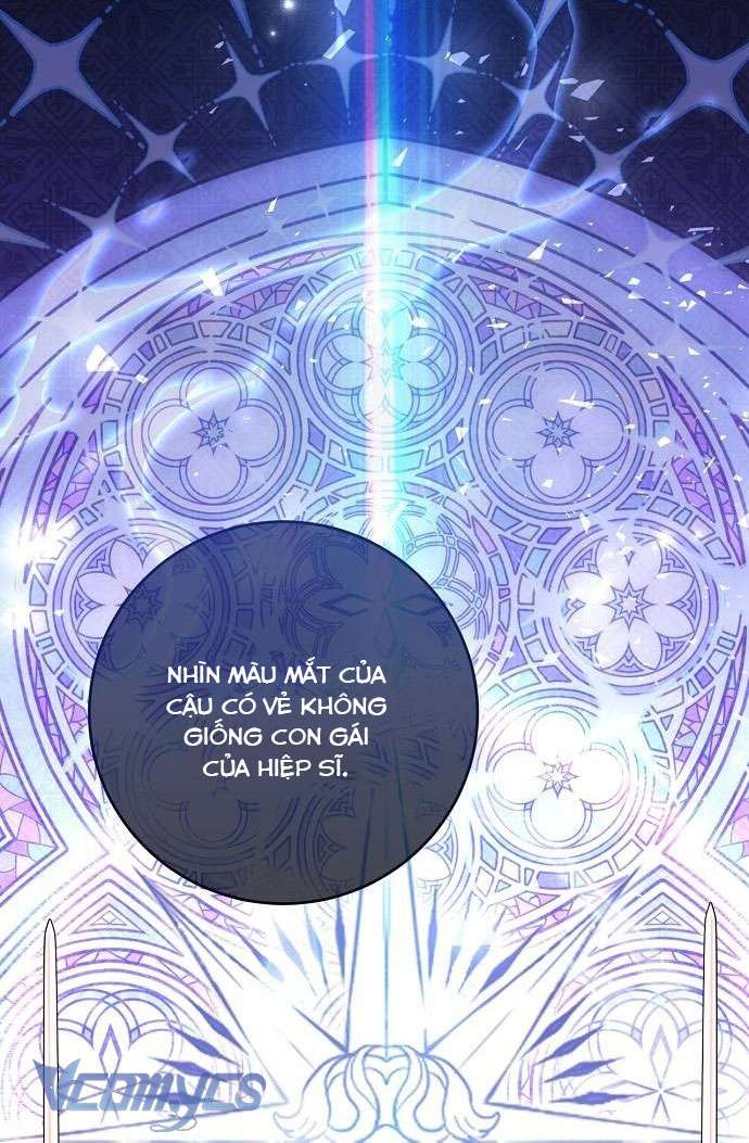 Cái Giá Phải Trả Chapter 2 - Trang 4