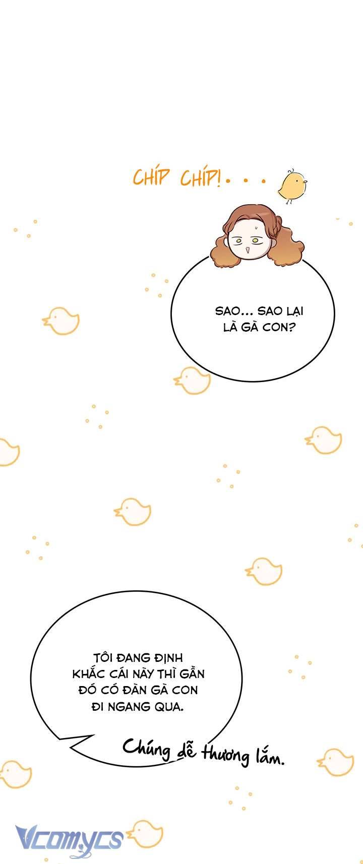 Kiếp Này Nhất Định Làm Gia Chủ Chap 139 - Trang 2