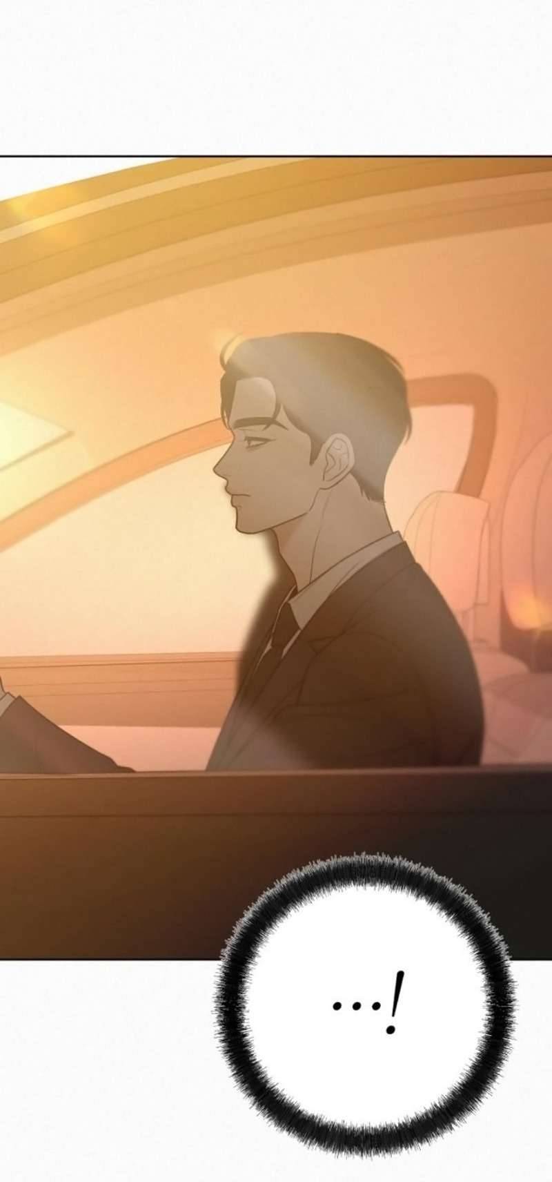 Chiến Lược: Tình Yêu Trong Sáng Chapter 95 - Trang 4