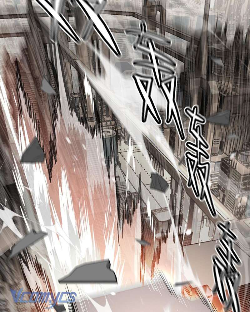 Ác Chi Hoàn Chapter 14 - Next Chapter 15