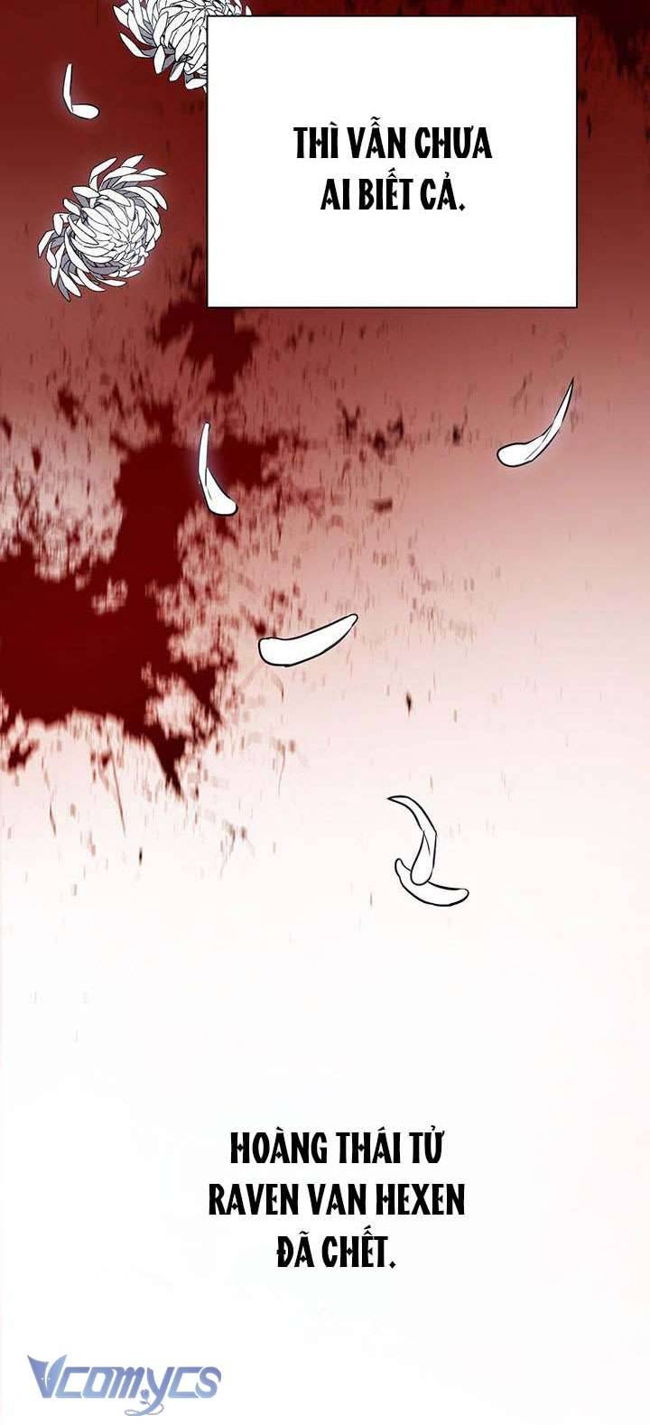 Cuộc Sống Mới Của Công Nương Chapter 12 - Trang 4