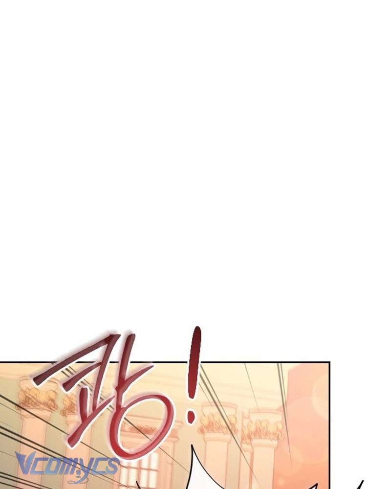 Dành Cho Những Ai Coi Hối Tiếc Là Điều Xa Xỉ Chap 31 - Trang 4