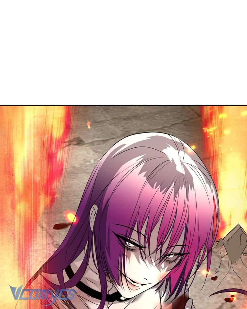 Ác Chi Hoàn Chapter 17 - Trang 4