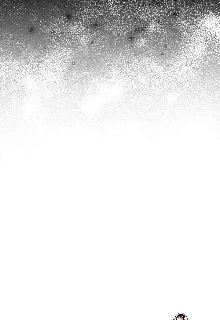 Bệ Hạ, Tôi Sẽ Giết Ngài! Chapter 13 - Next Chapter 13