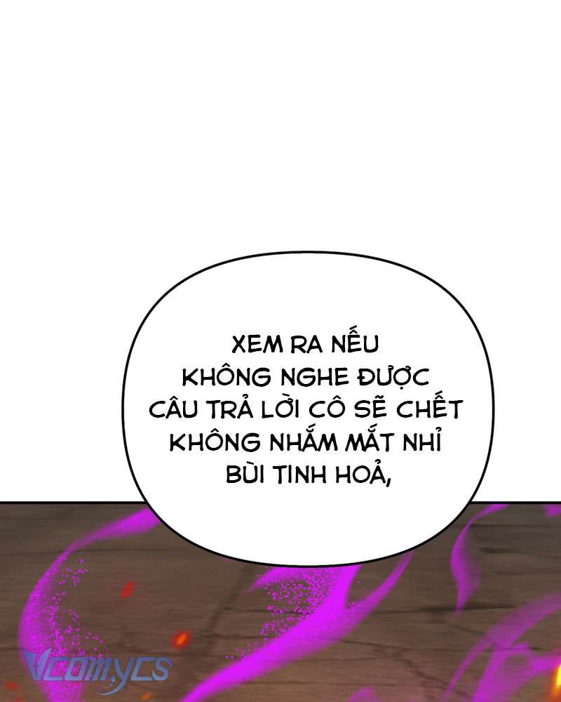 Ác Chi Hoàn Chapter 25 - Trang 4