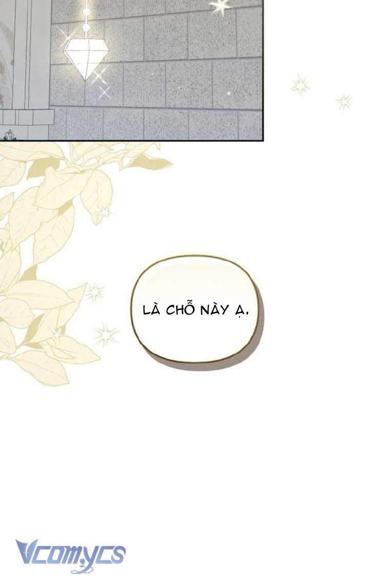 Tôi Được Nuôi Dưỡng Bởi Những Kẻ Phản Diện Chap 71 - Trang 3