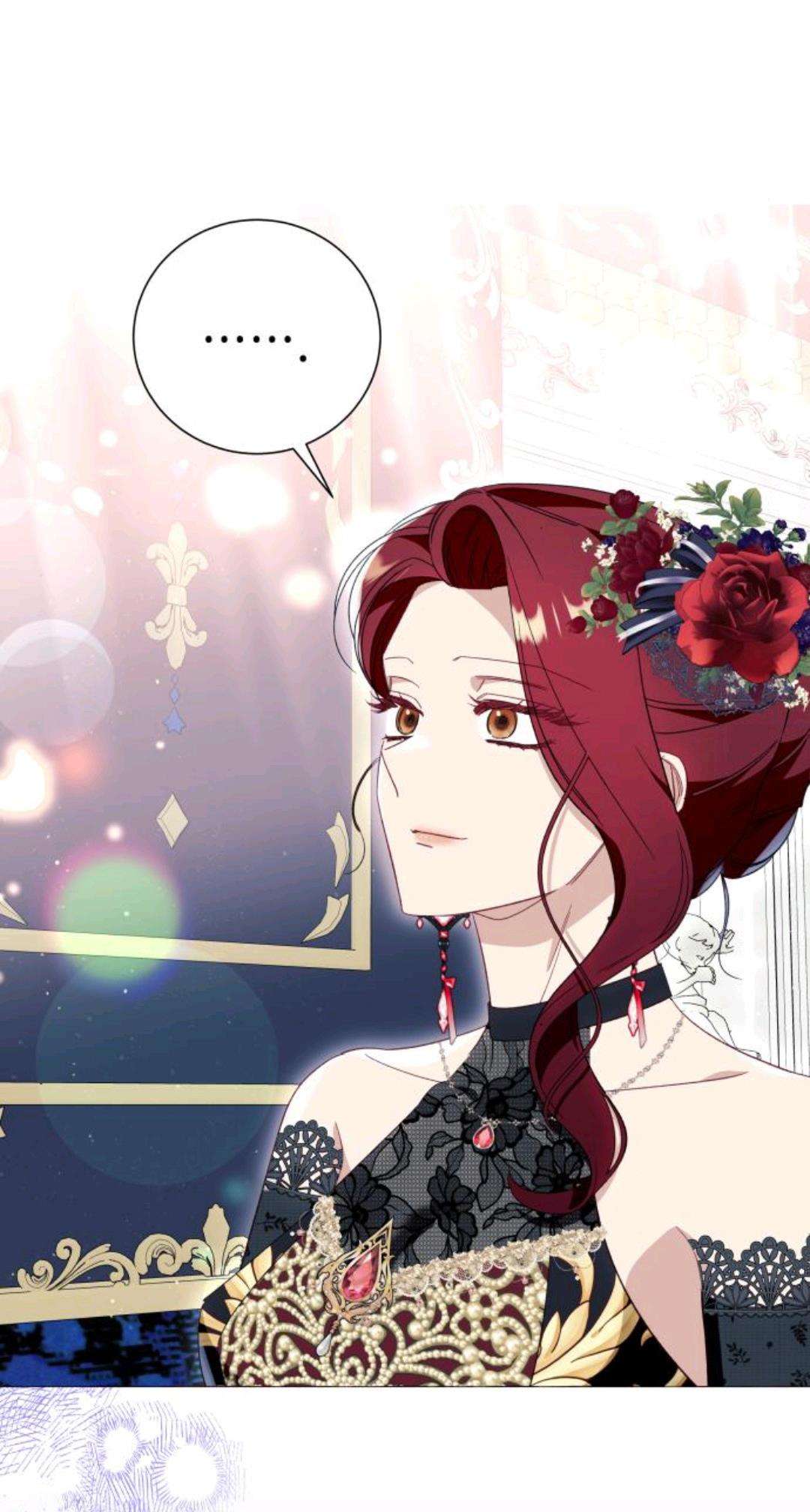 Tôi Tưởng Đó Chỉ Là Tiểu Thuyết Trọng Sinh Bình Thường Chapter 53 - Trang 3