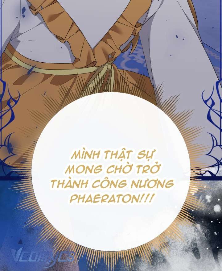 Tiểu Thư Tích Tiền Đi Bụi Chapter 71 - Trang 4