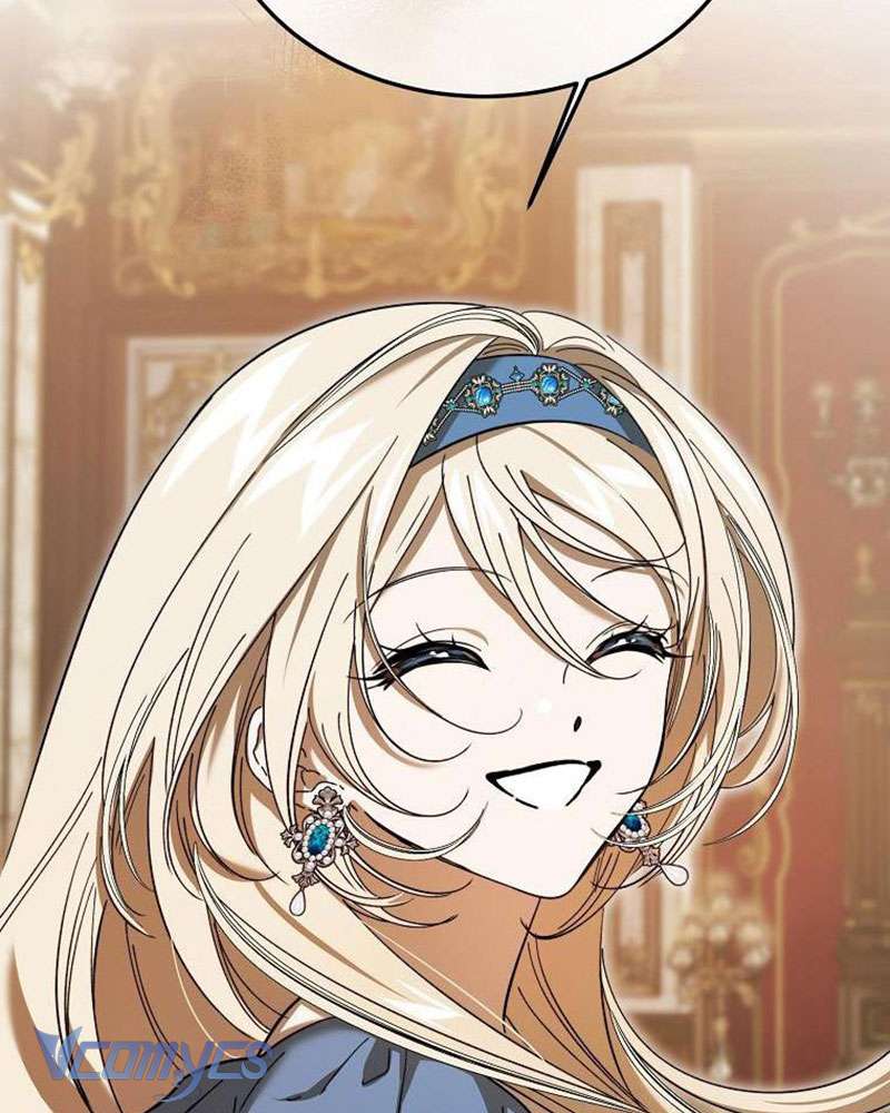 Ác Quỷ Nuôi Dưỡng Tiểu Thư Chapter 22 - Trang 4