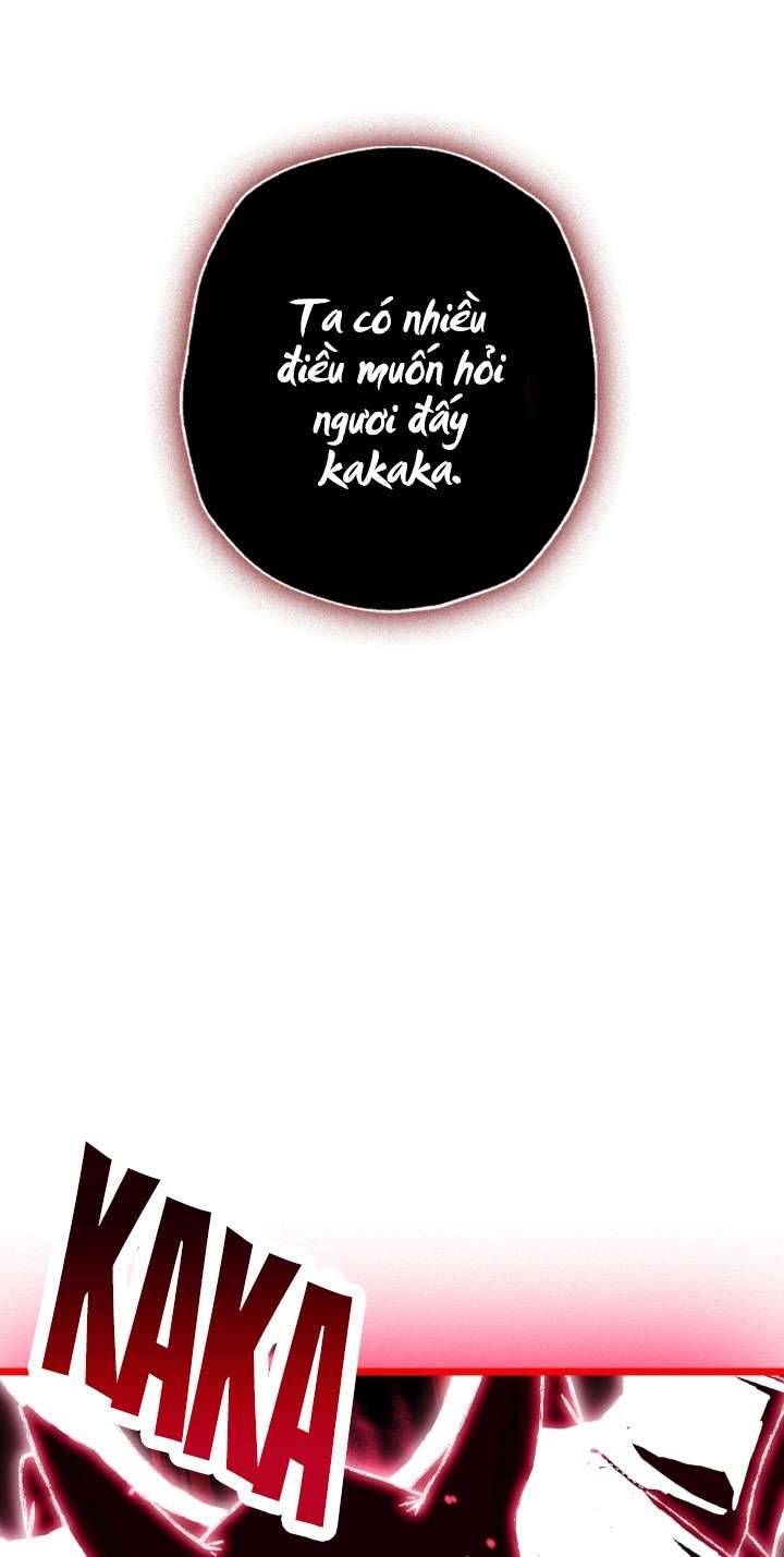 Cha À, Con Không Muốn Kết Hôn Đâu Chap 75 - Next Chap 76