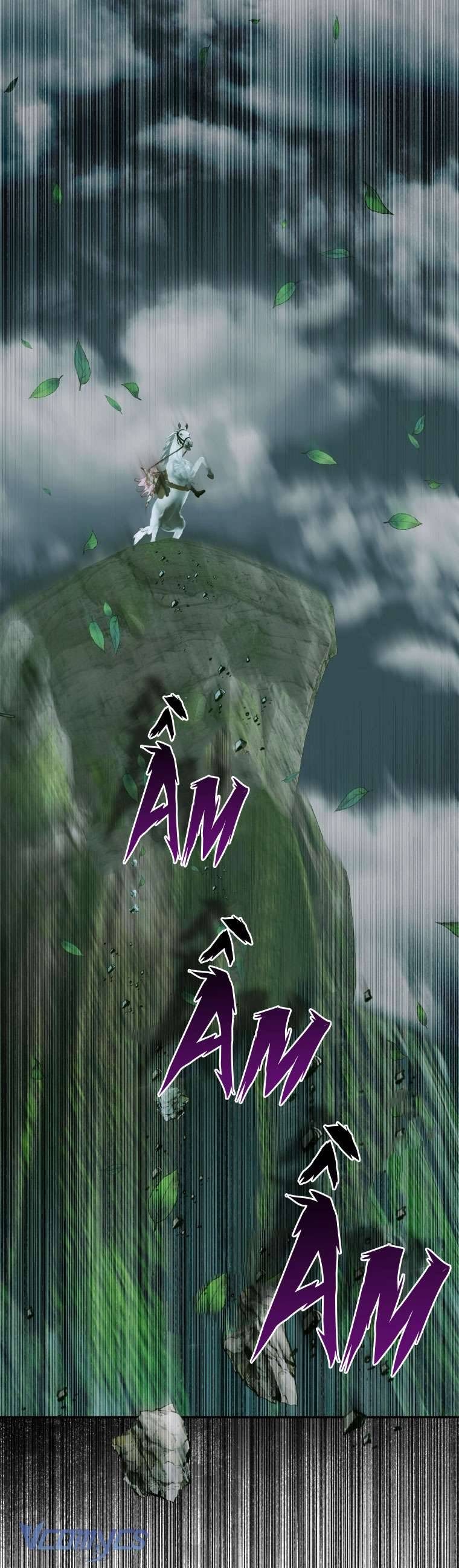 Siren: Trở Thành Gia Đình Của Nhân Vật Phản Diện Chapter 106 - Trang 3