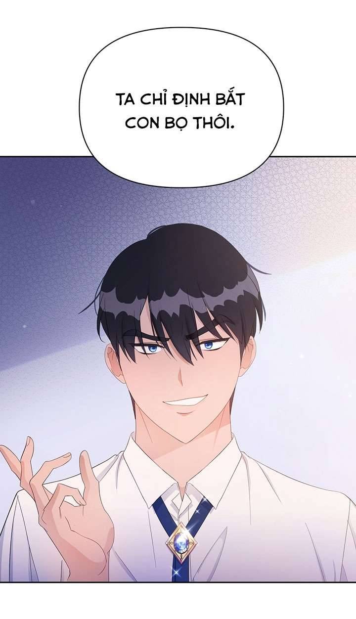 Công Tước Hát Rong Chapter 14 - Next Chapter 14.5