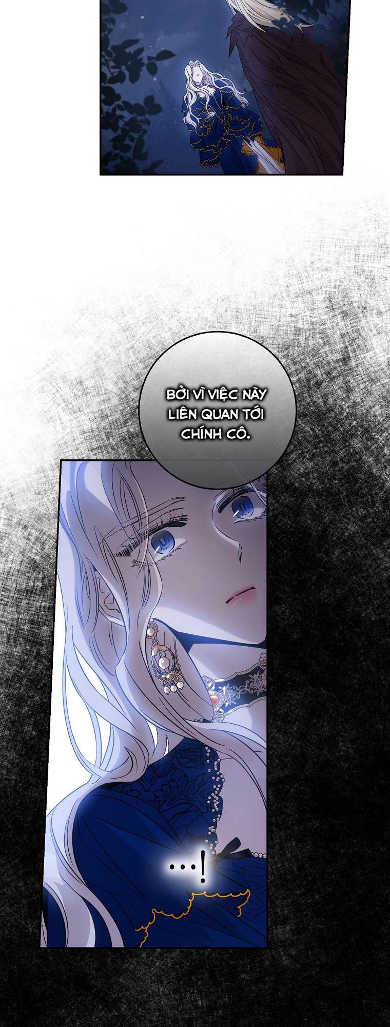 Thuần Hóa Bạo Quân Rồi Bỏ Trốn Chap 63 - Trang 2