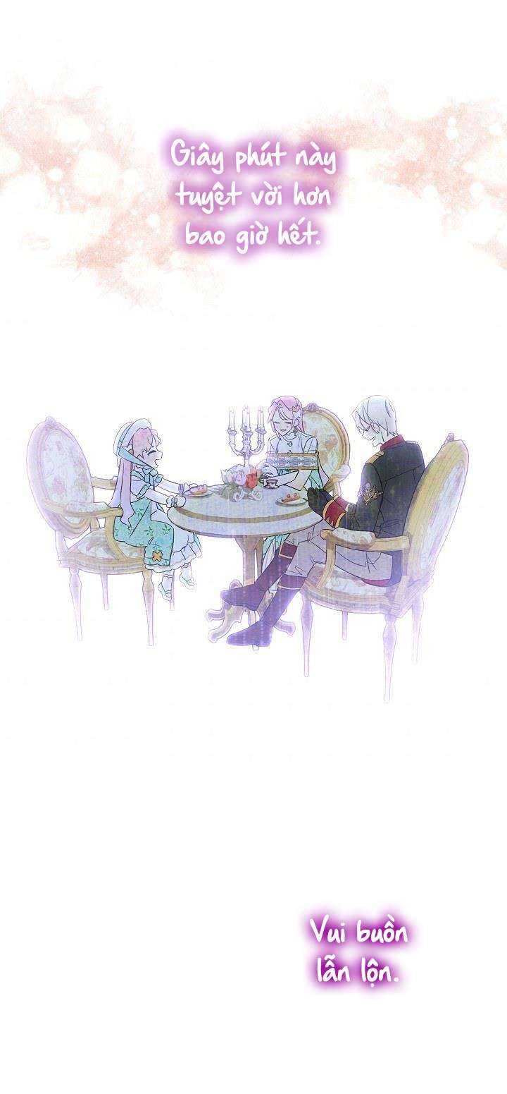 Quý Cô Thế Giới Ngầm Chap 18 - Trang 4