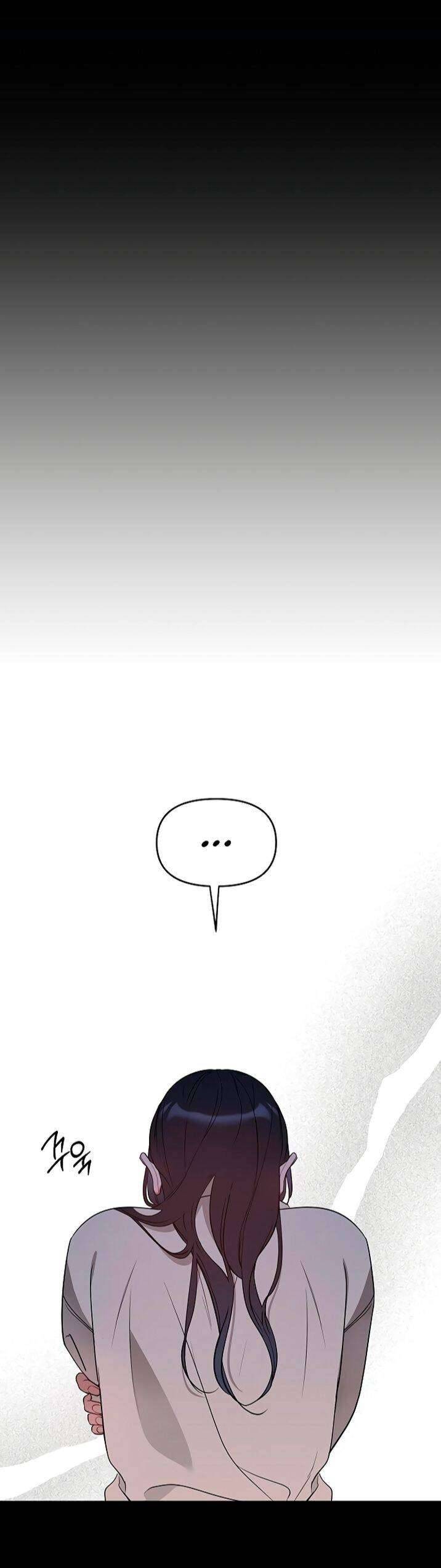 Công Việc Bất Thường Chapter 16 - Trang 4